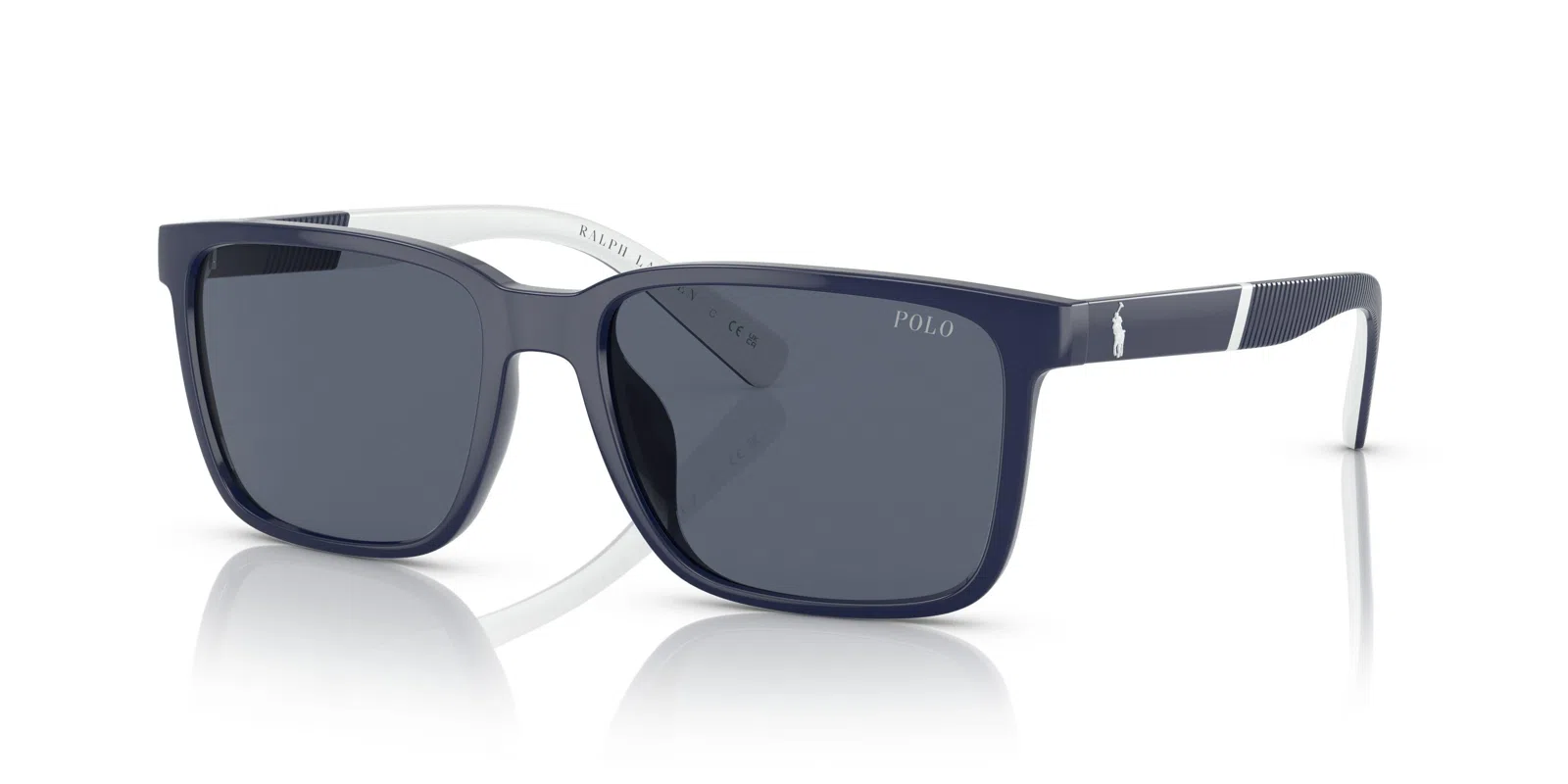 Polo 4189U Sunglasses - view 11